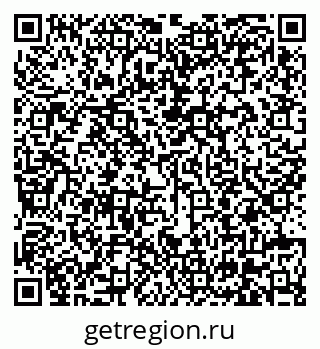 79630604658