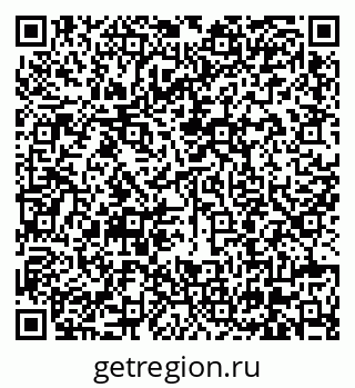 79630604660