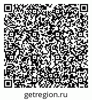 79630604662