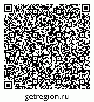 79630604663