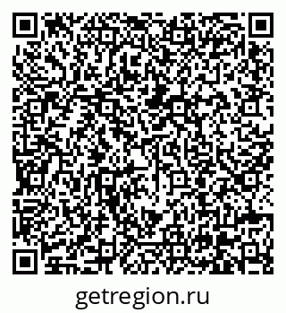 79630604665