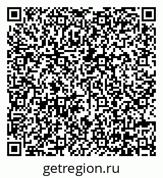 79630604666