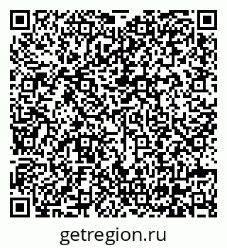79630604668