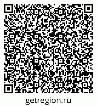 79630604669