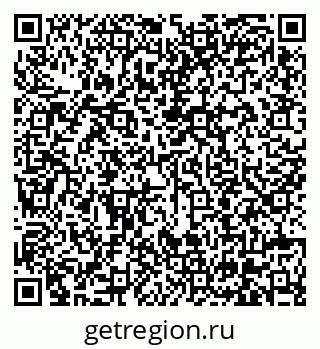 79630604671