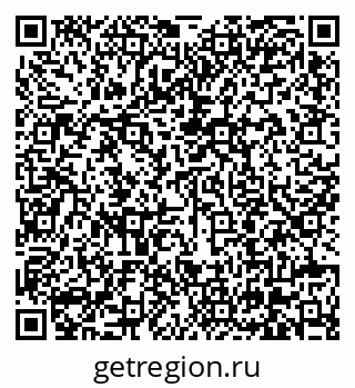 79630604672