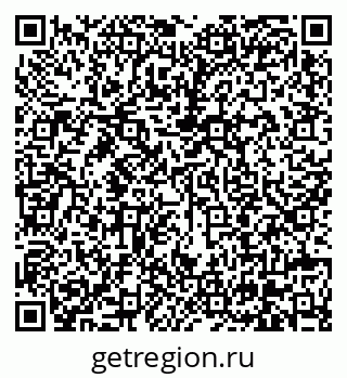 79630604673
