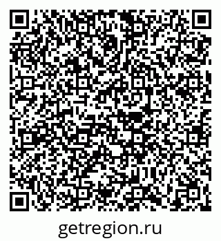 79630604676