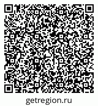 79630604677
