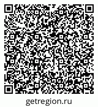 79630604679