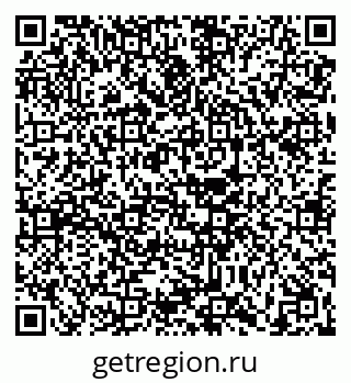 79630604680