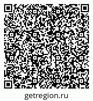 79630604681