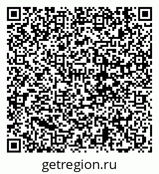 79630604682