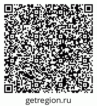 79630604683