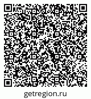 79630604684