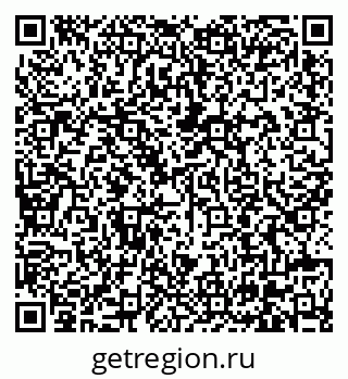 79630604685