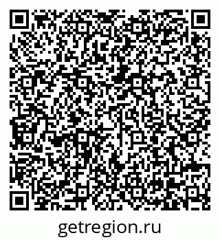 79630604686