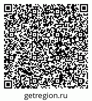 79630604687