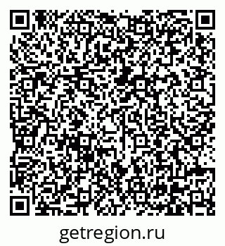 79630604688