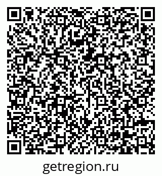 79630604690