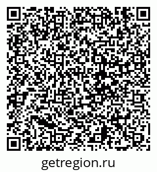 79630604691