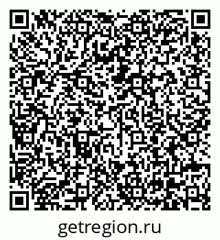 79630604692