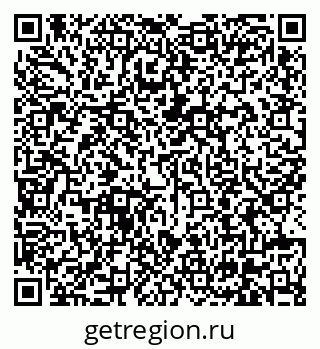 79630604694