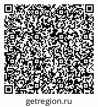 79630604695