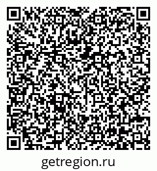 79630604697