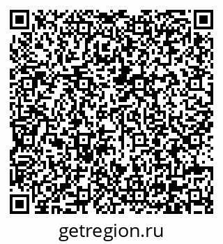 79630604698
