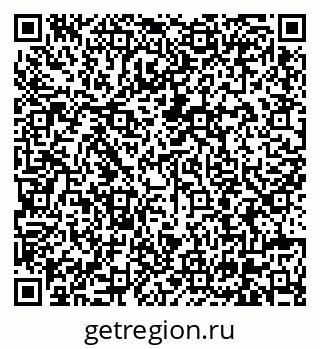 79630604699