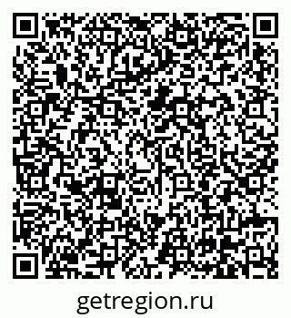 79630604700