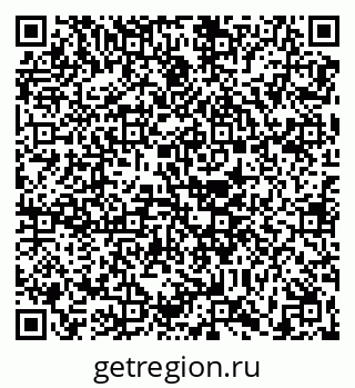 79630604701