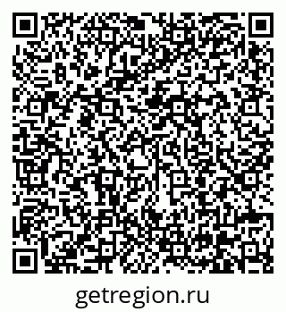 79630604702