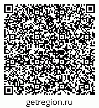 79630604703