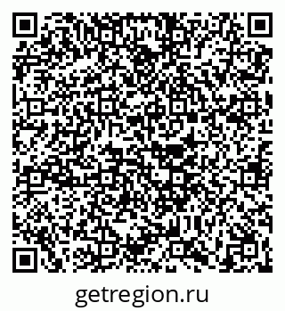 79630604704