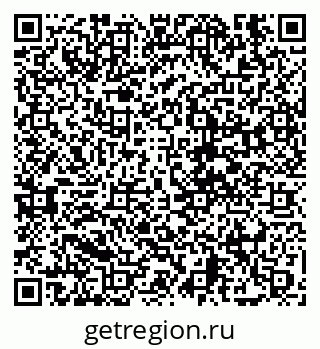79630604705