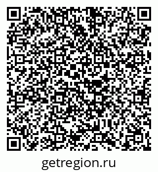 79630604708
