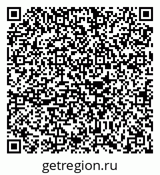 79630604709