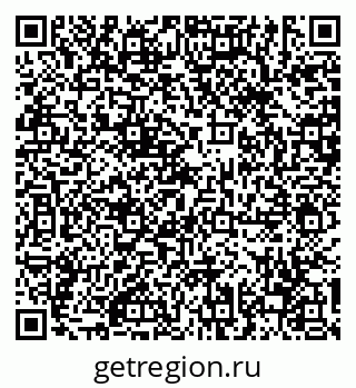 79630604710