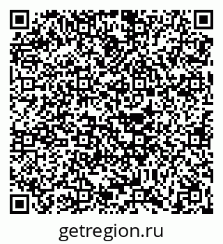 79630604711