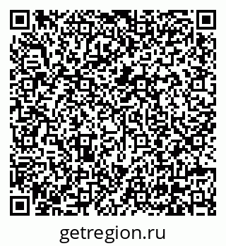 79630604712