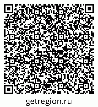 79630604713