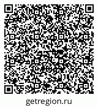 79630604714