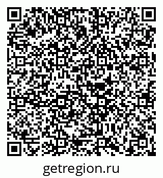 79630604715