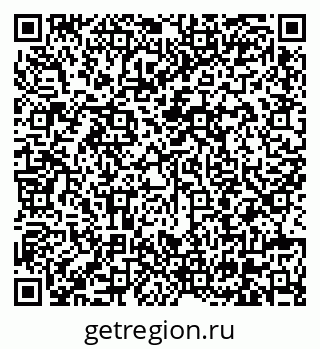79630604716