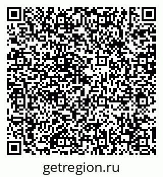 79630604717