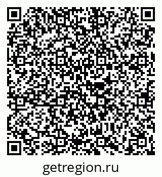 79630604718