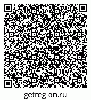 79630604719