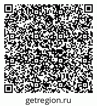 79630604721